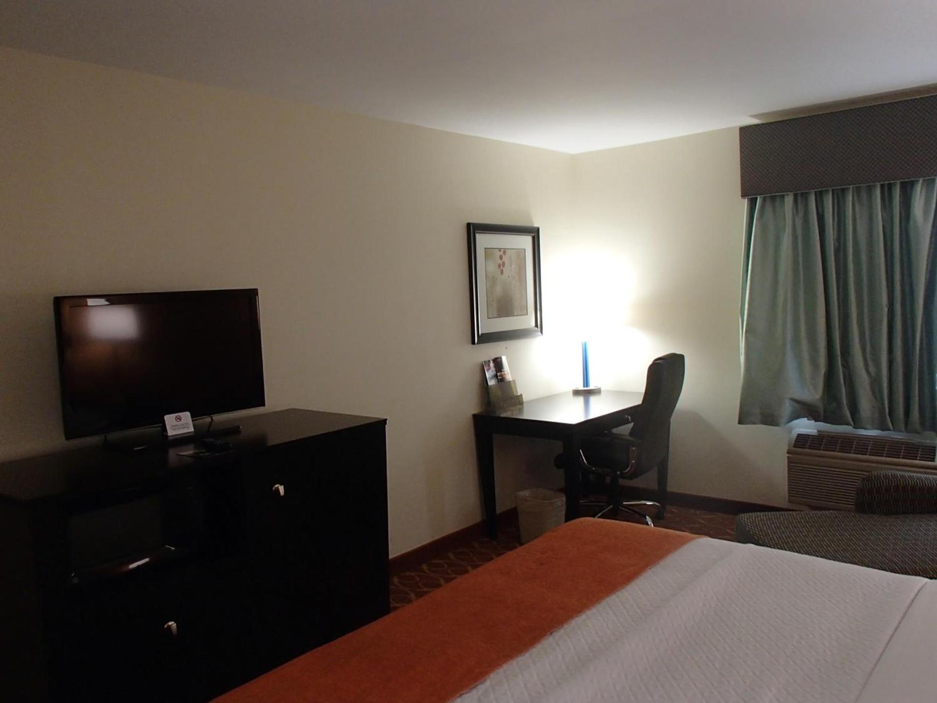 Lux Hotel & Spa photo 35
