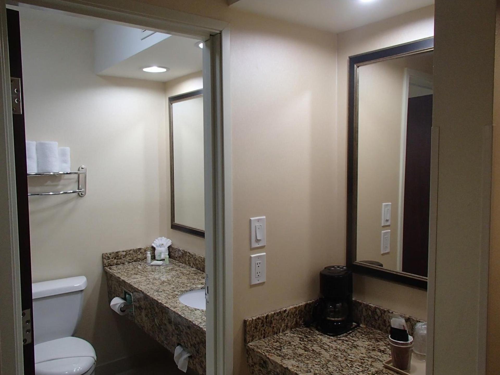 Lux Hotel & Spa photo 31