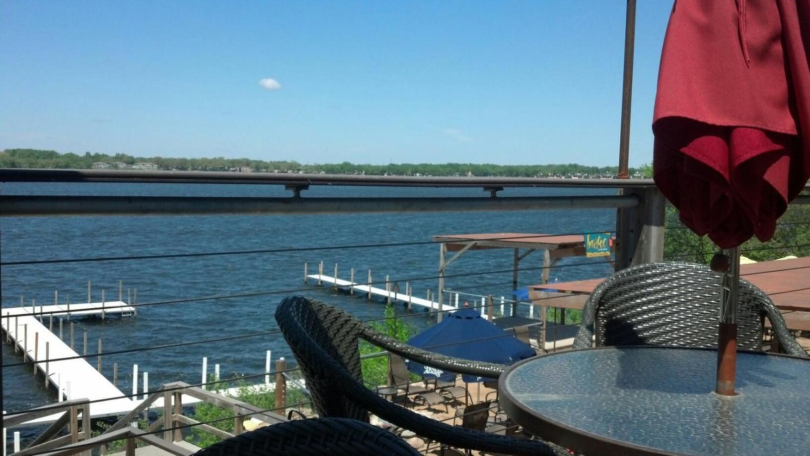 Bridges Bay Resort photo 37