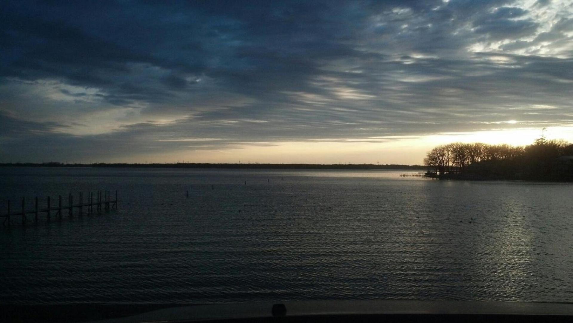 Bridges Bay Resort photo 38