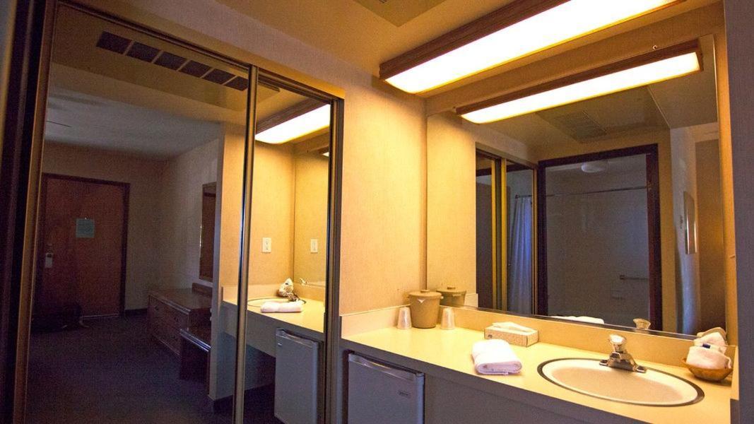 El Rancho Boulder Motel photo 4