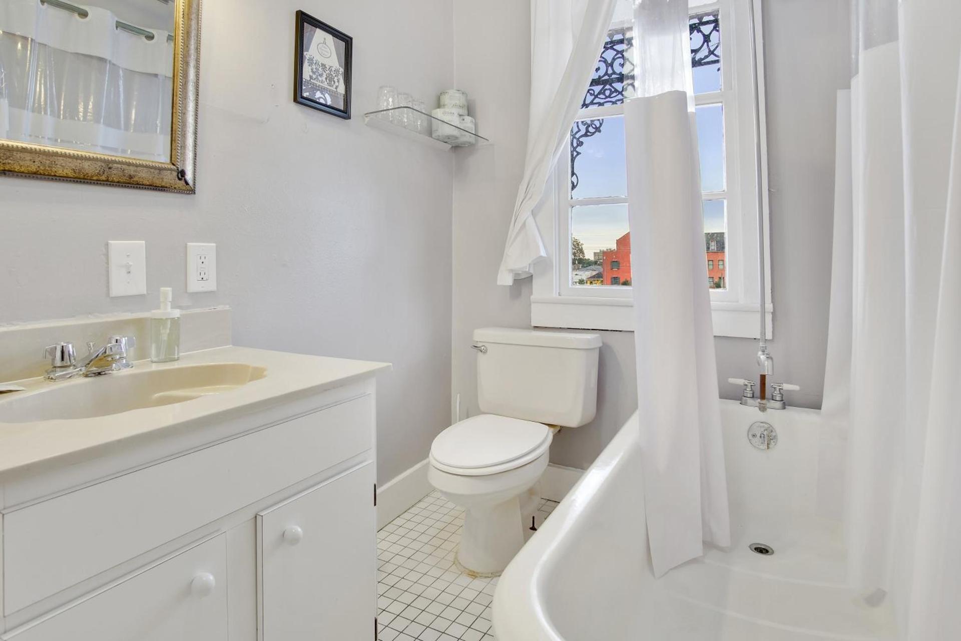 Rathbone Mansions New Orleans photo 16
