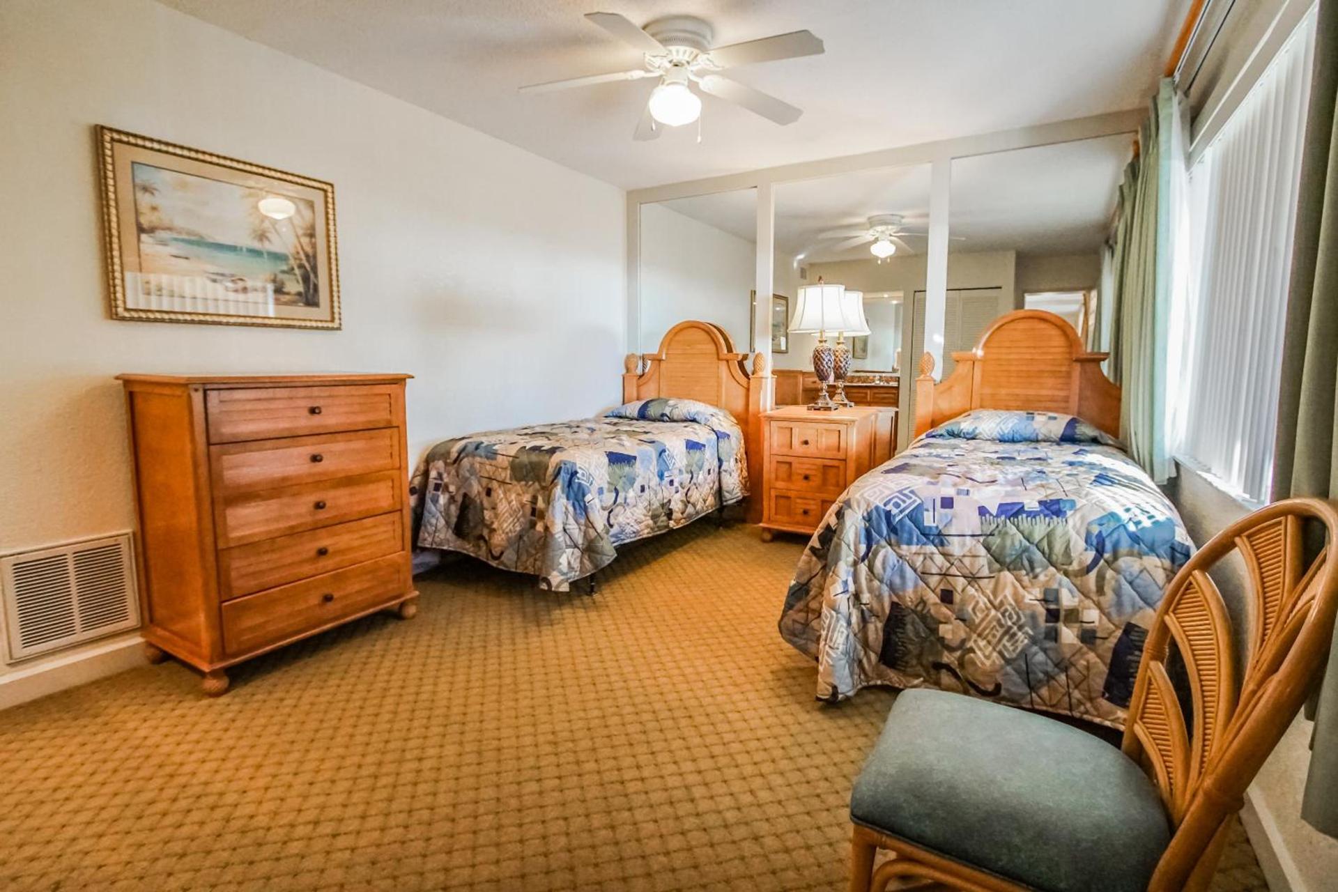 Coral Reef Resort photo 21
