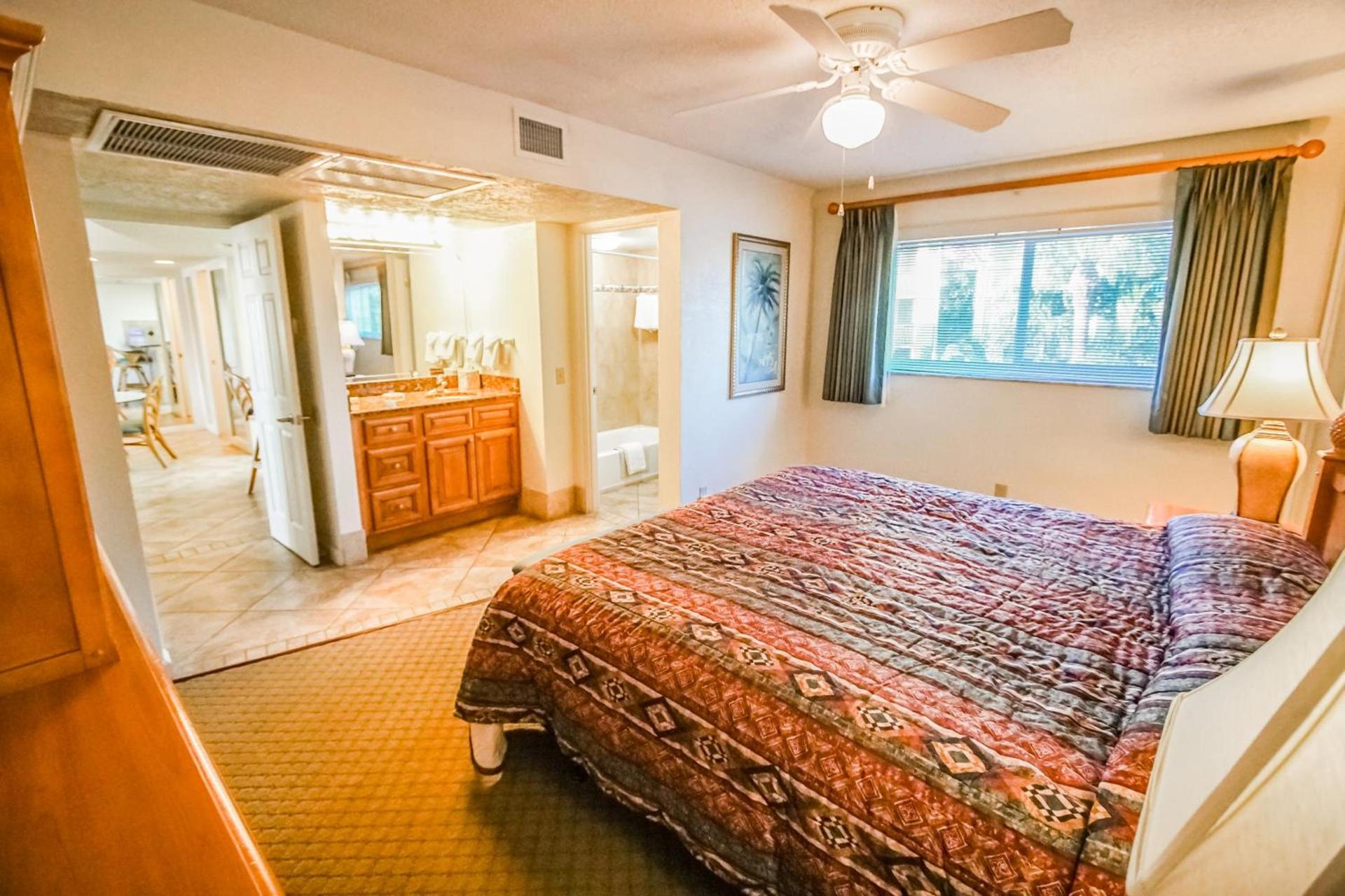 Coral Reef Resort photo 20