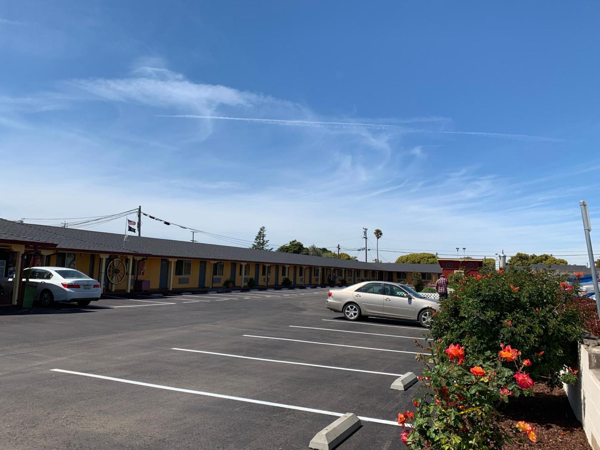 Wagon Wheel Motel photo 14