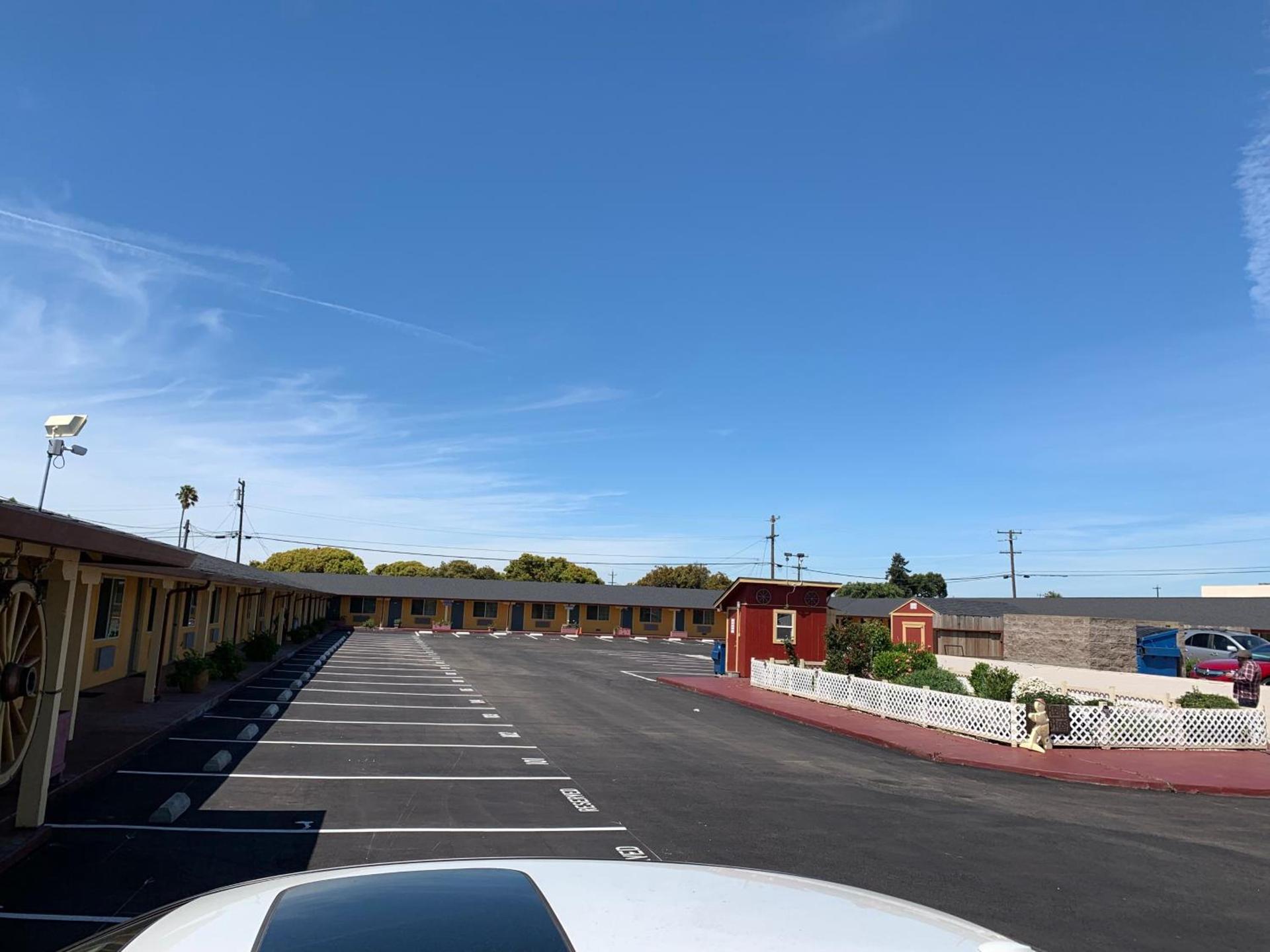 Wagon Wheel Motel photo 16