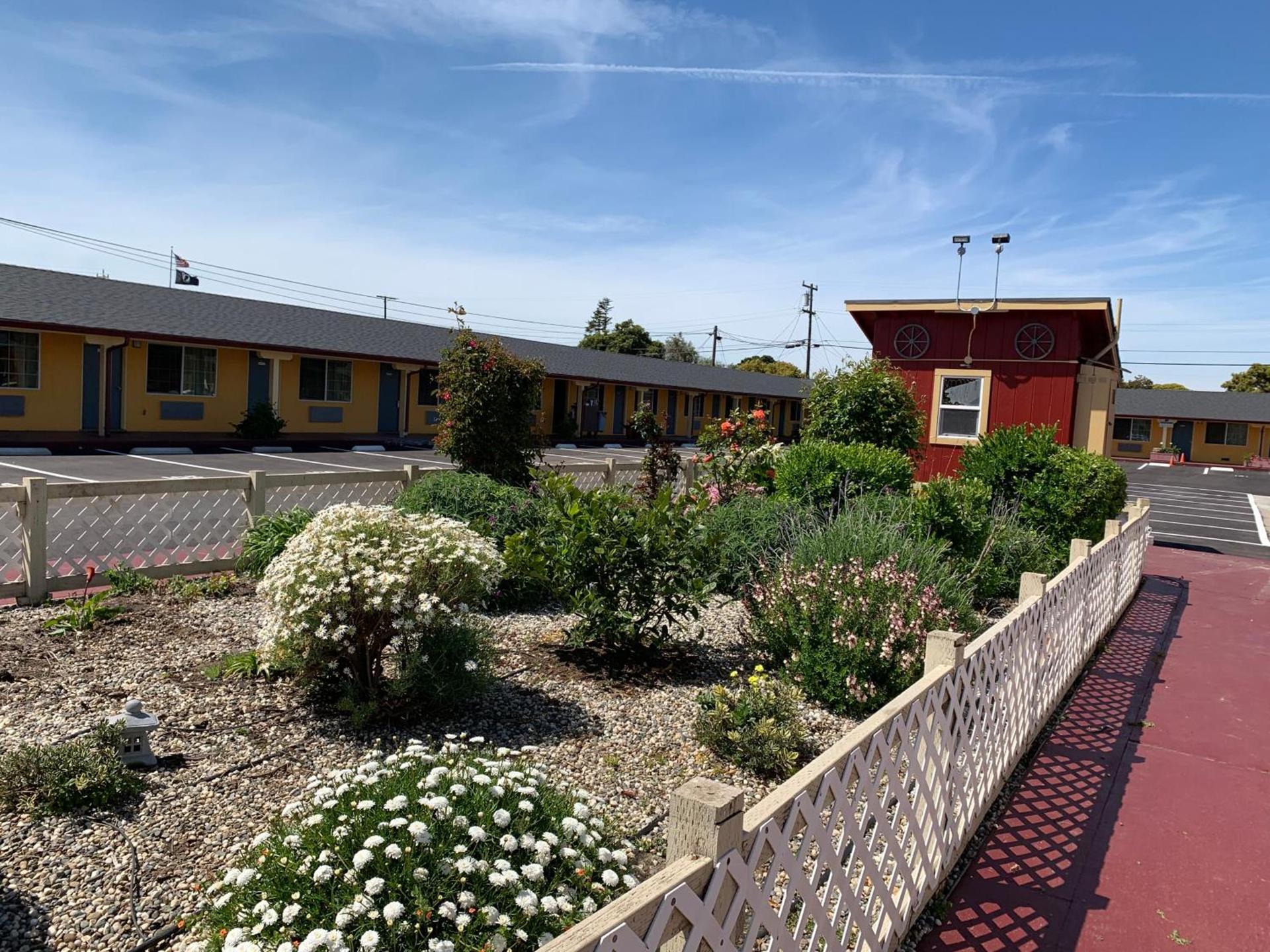Wagon Wheel Motel photo 20