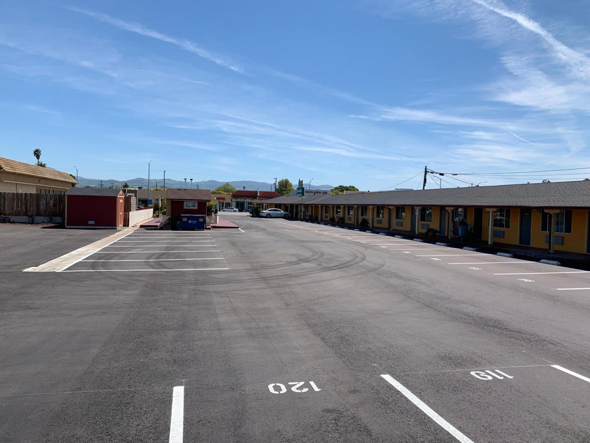 Wagon Wheel Motel photo 21