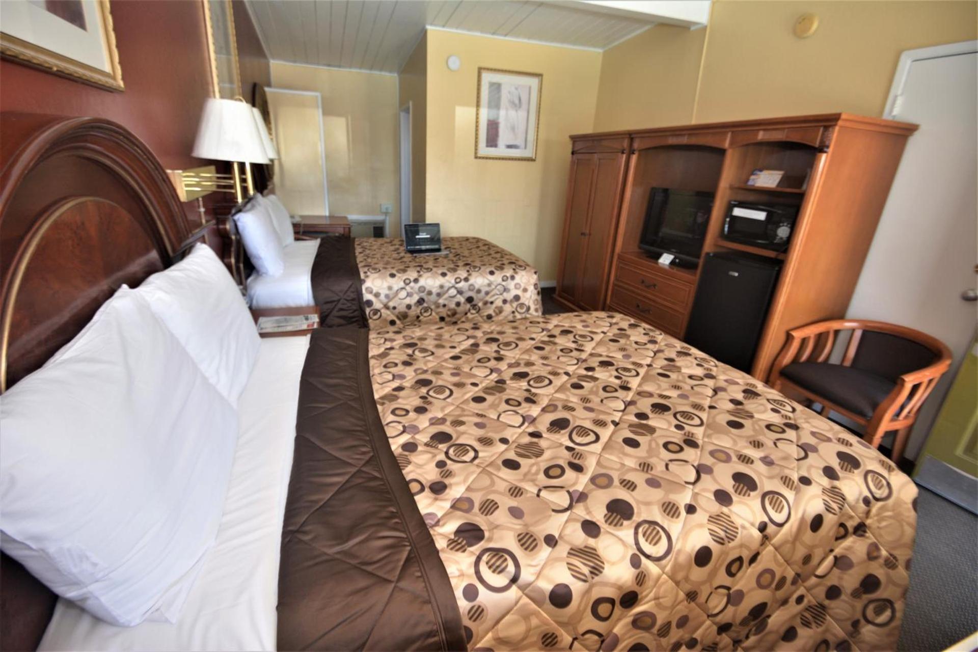 Gateway Inn photo 10