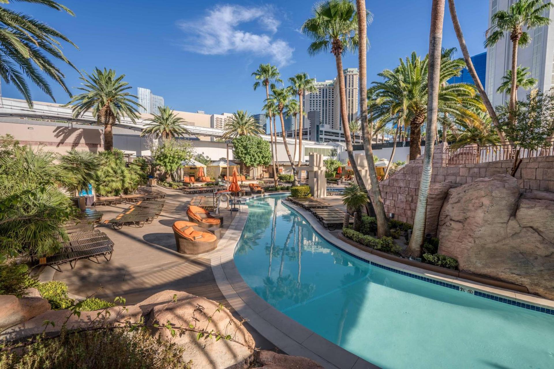 MGM Grand photo 51