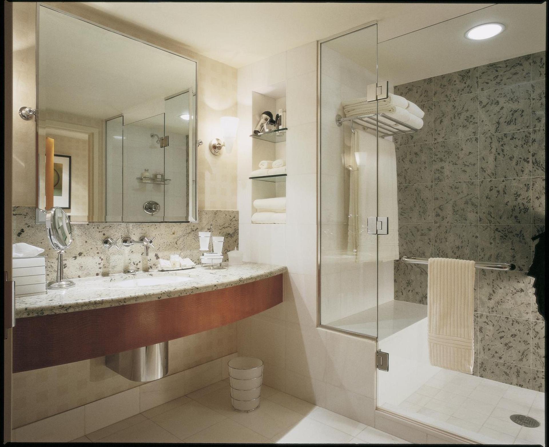 Borgata Hotel Casino & Spa photo 8