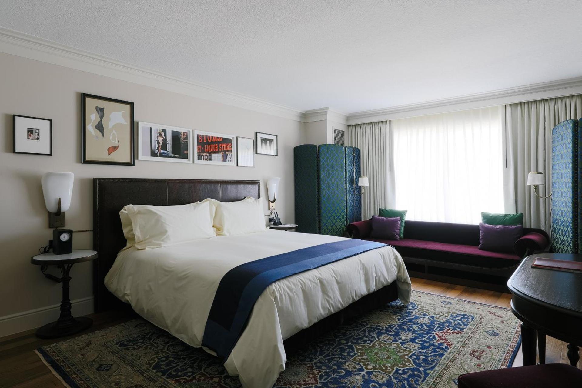 The Reserve at Park MGM photo 9