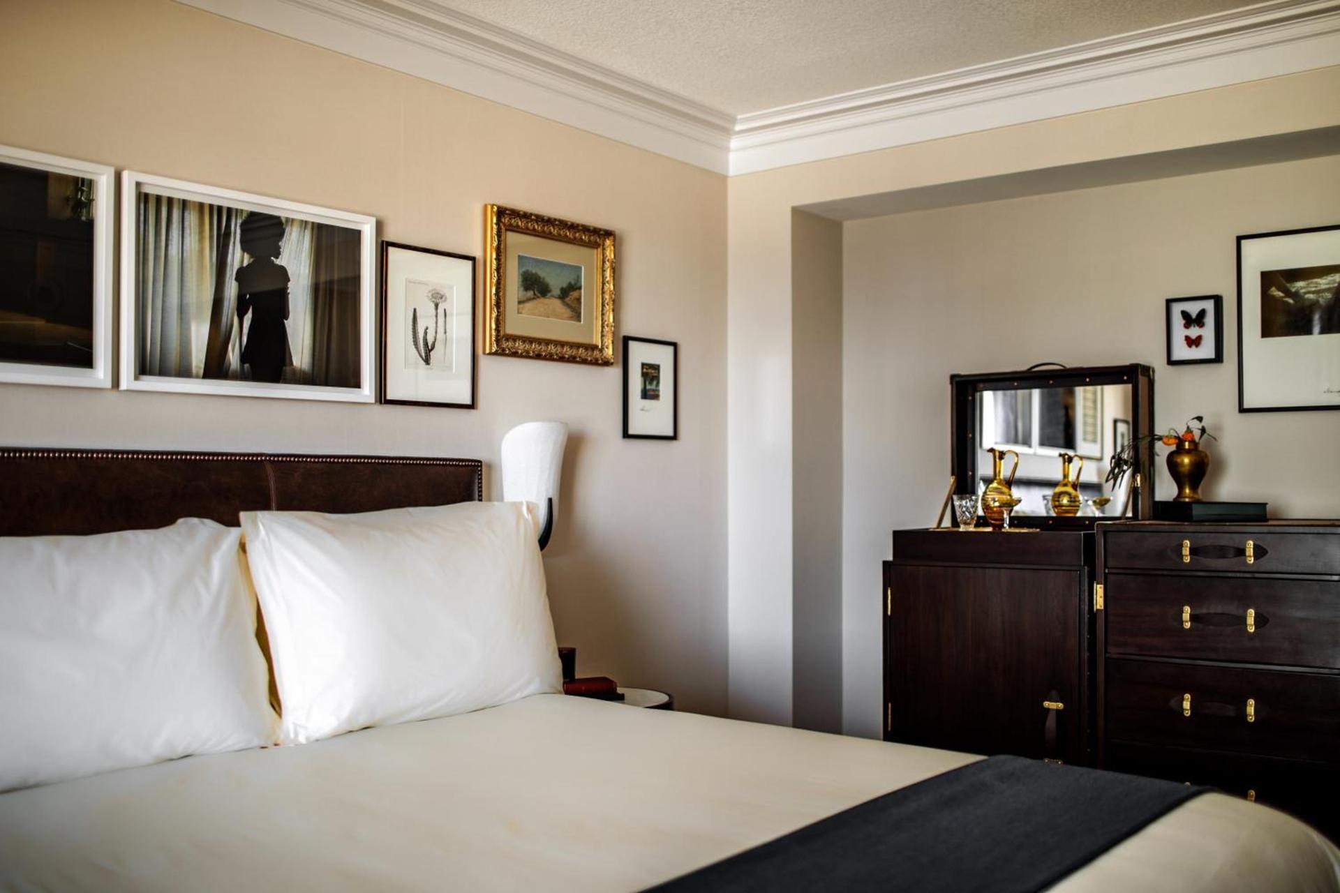 The Reserve at Park MGM photo 8