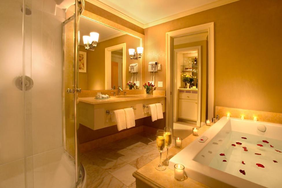 Copper Beech Inn photo 19
