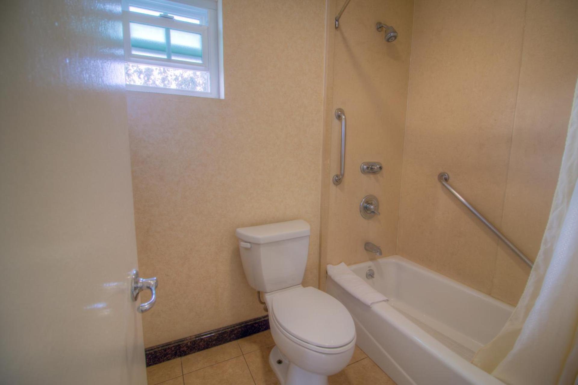 Princess Inn photo 16