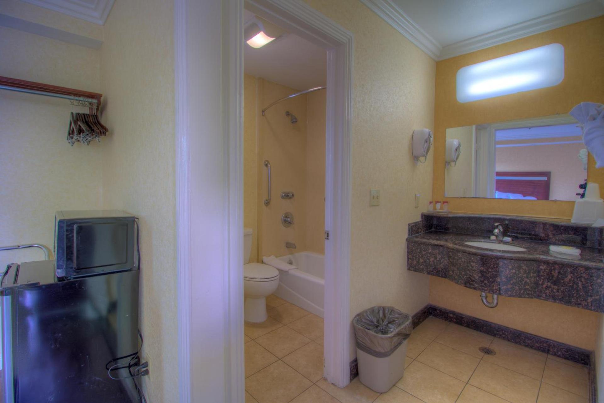 Princess Inn photo 17