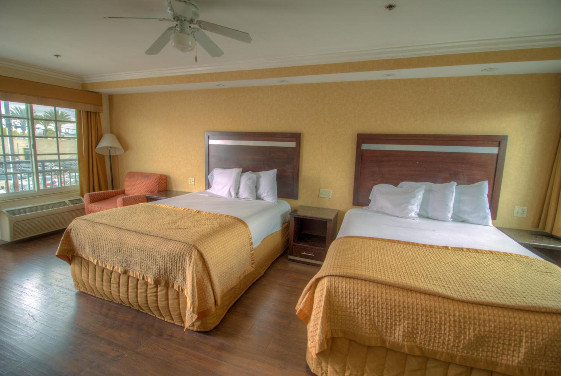 Princess Inn photo 18