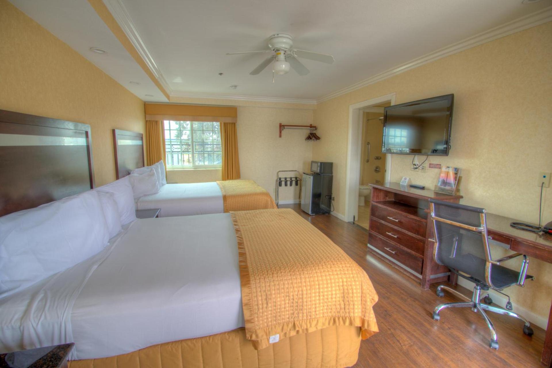 Princess Inn photo 19