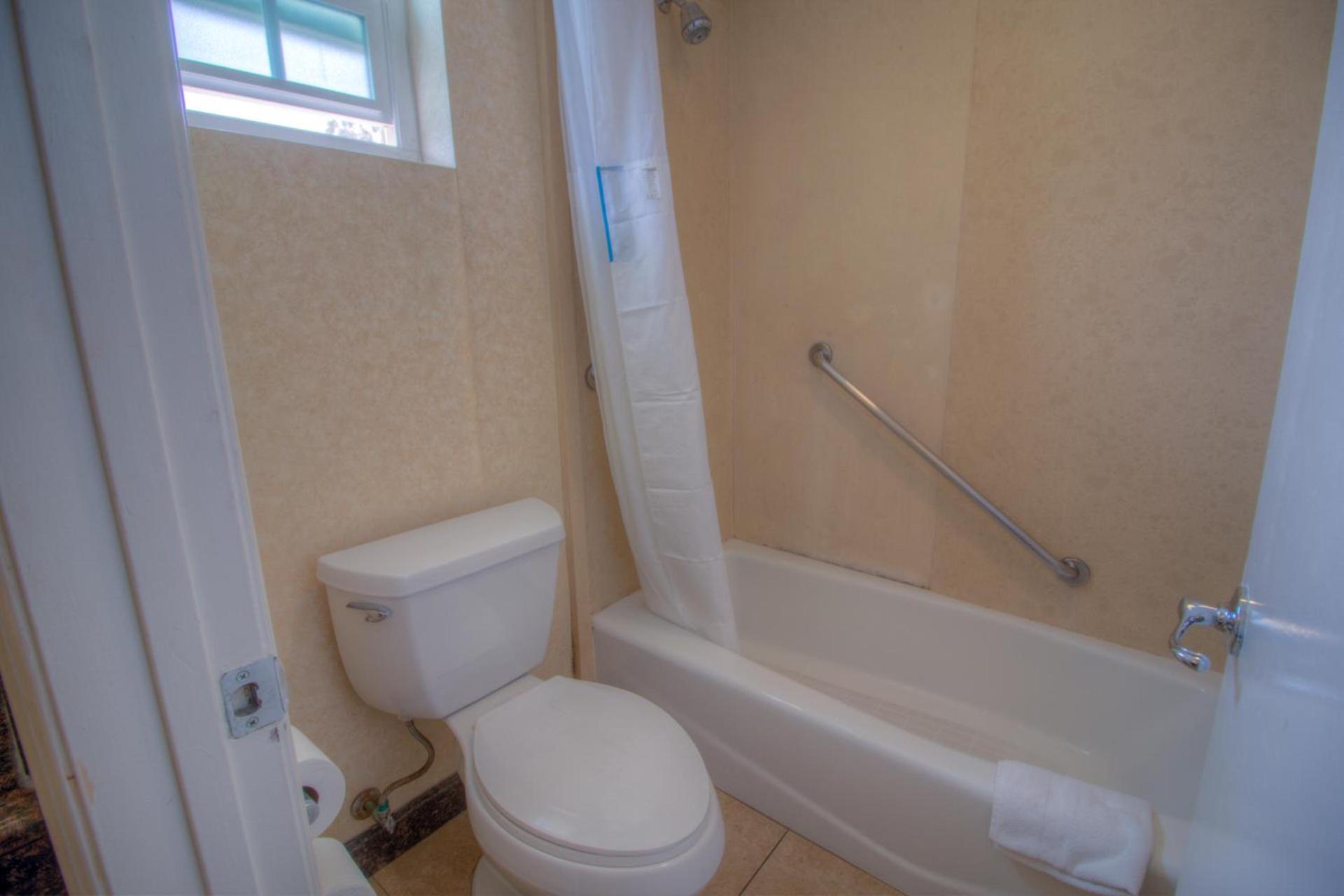 Princess Inn photo 20