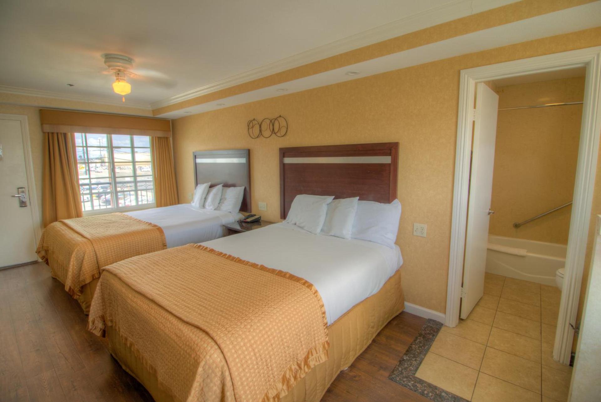 Princess Inn photo 21