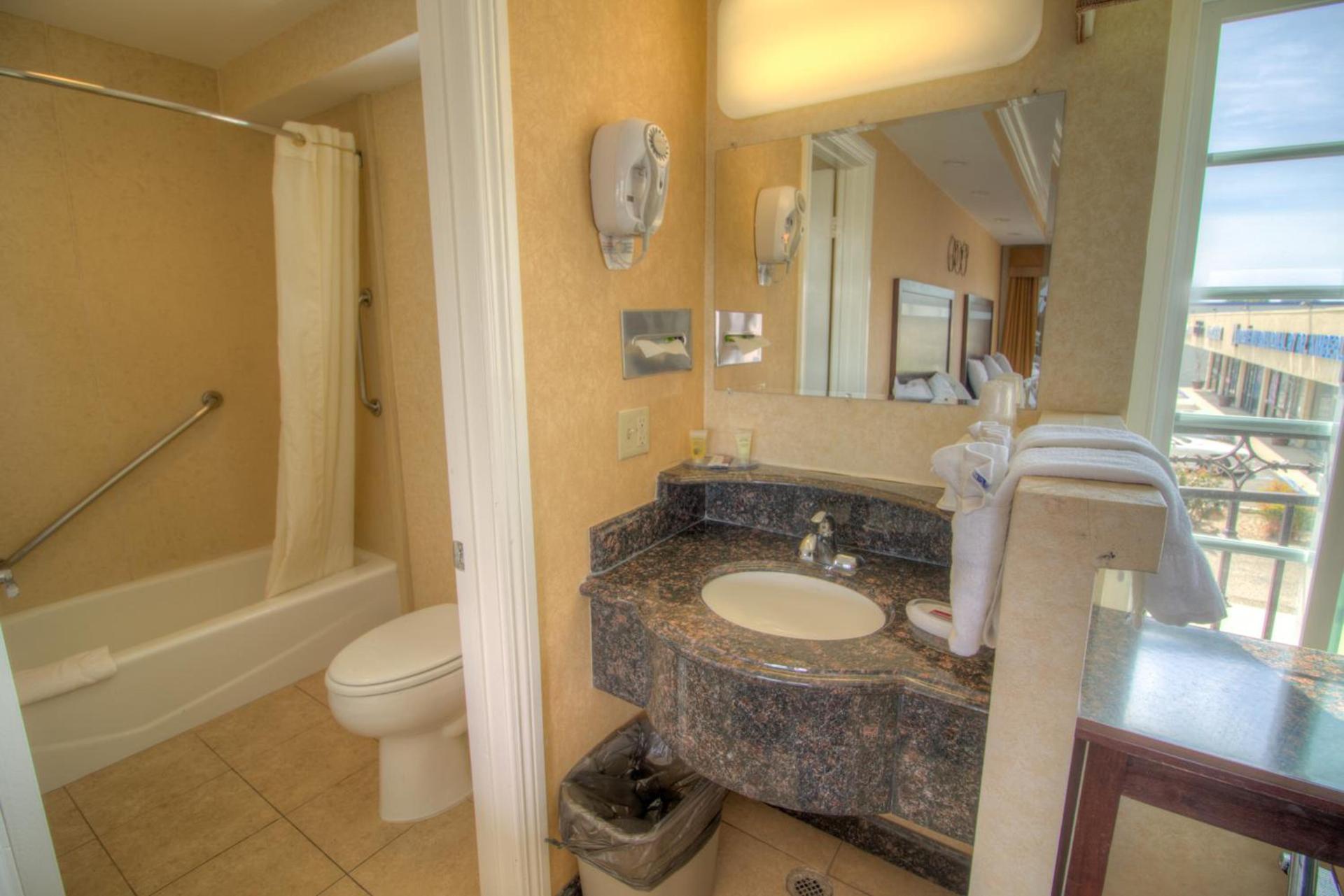 Princess Inn photo 22