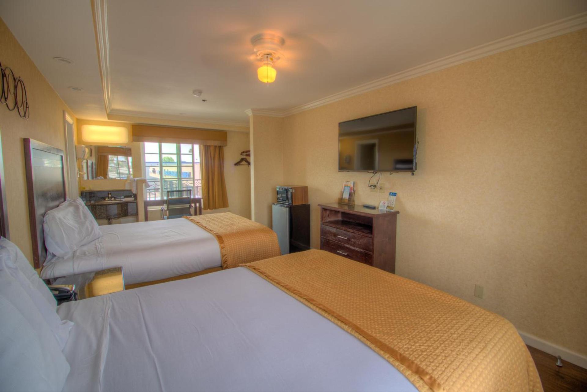 Princess Inn photo 23