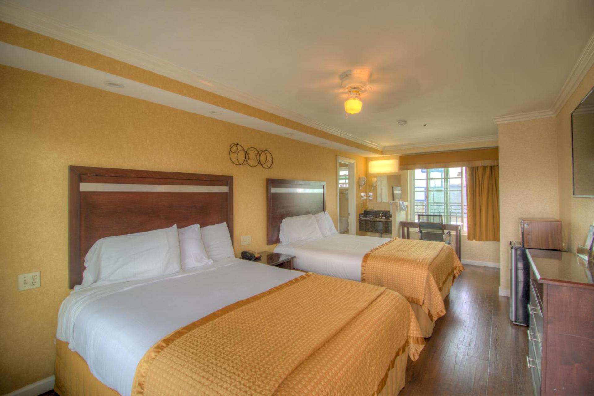 Princess Inn photo 24