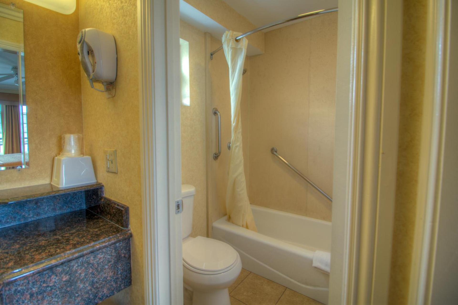 Princess Inn photo 25