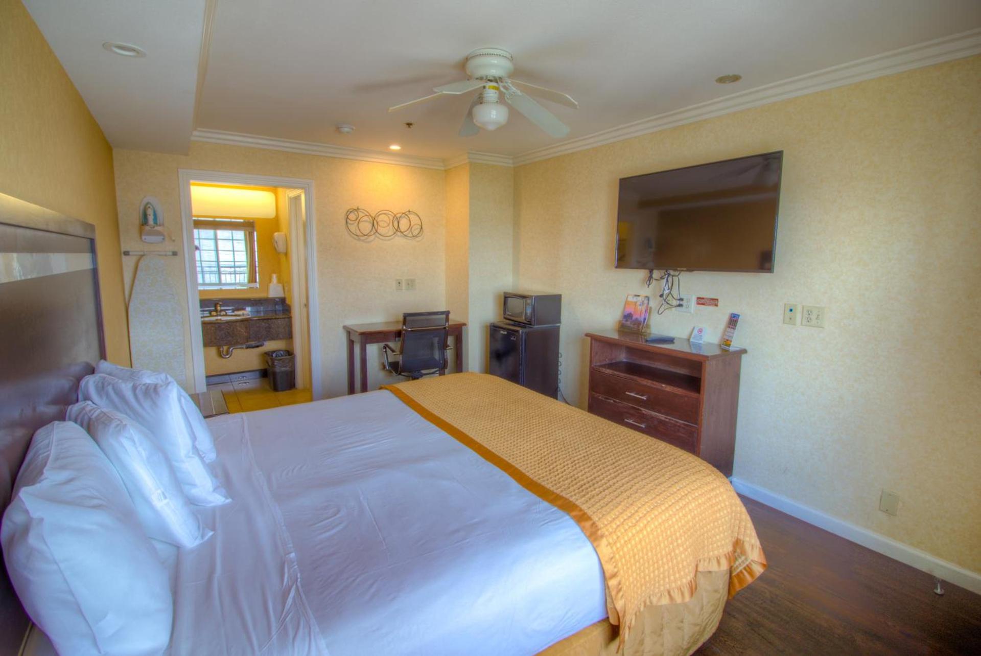 Princess Inn photo 9