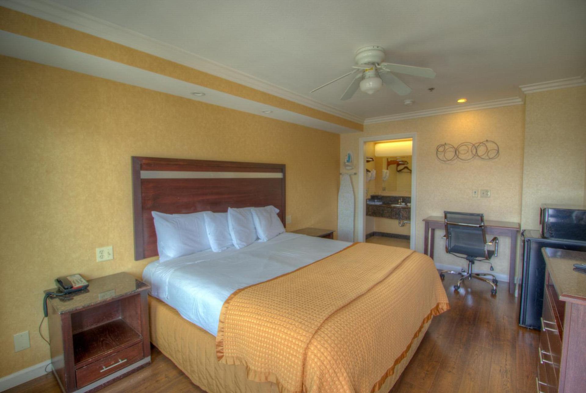 Princess Inn photo 10