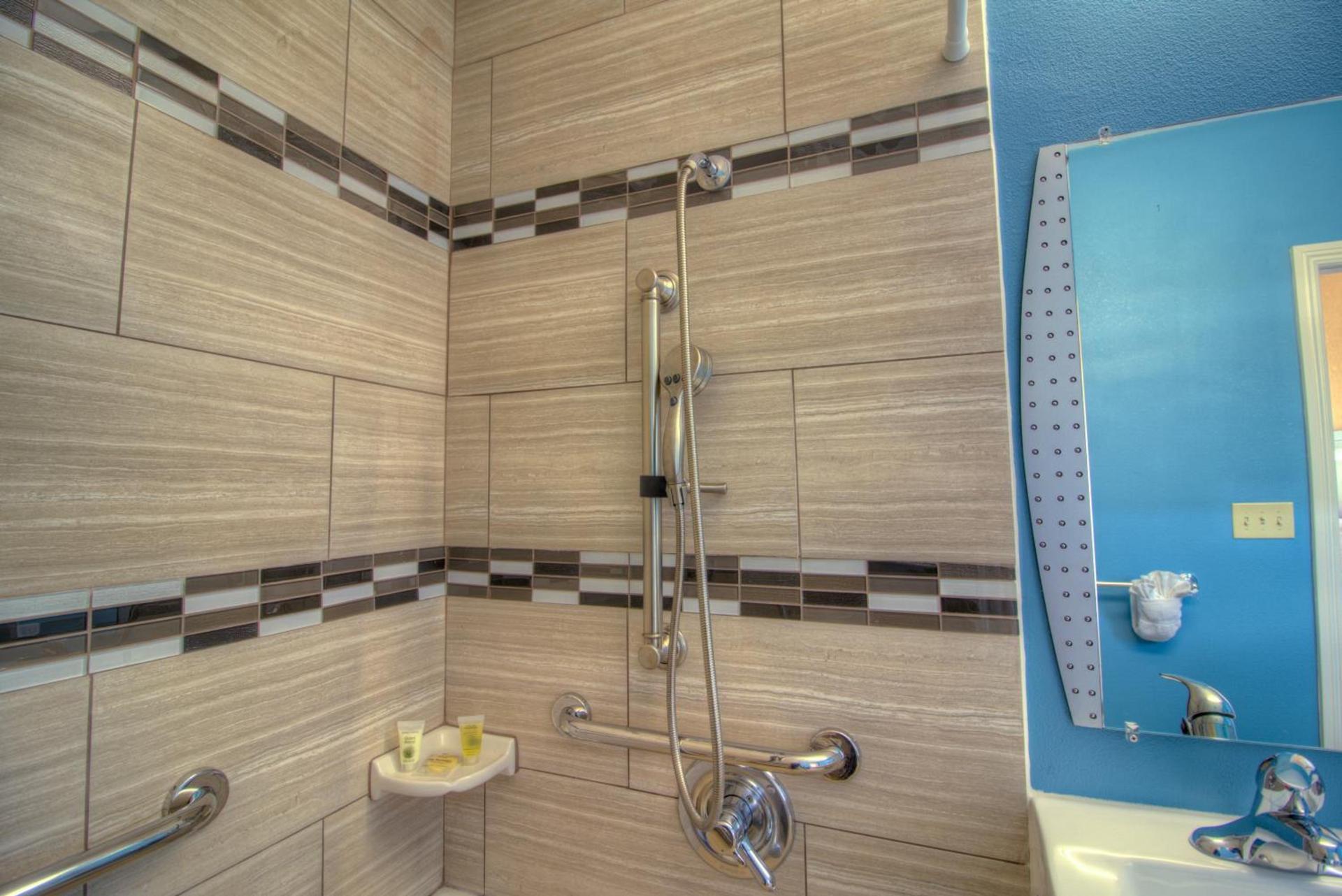 Princess Inn photo 11