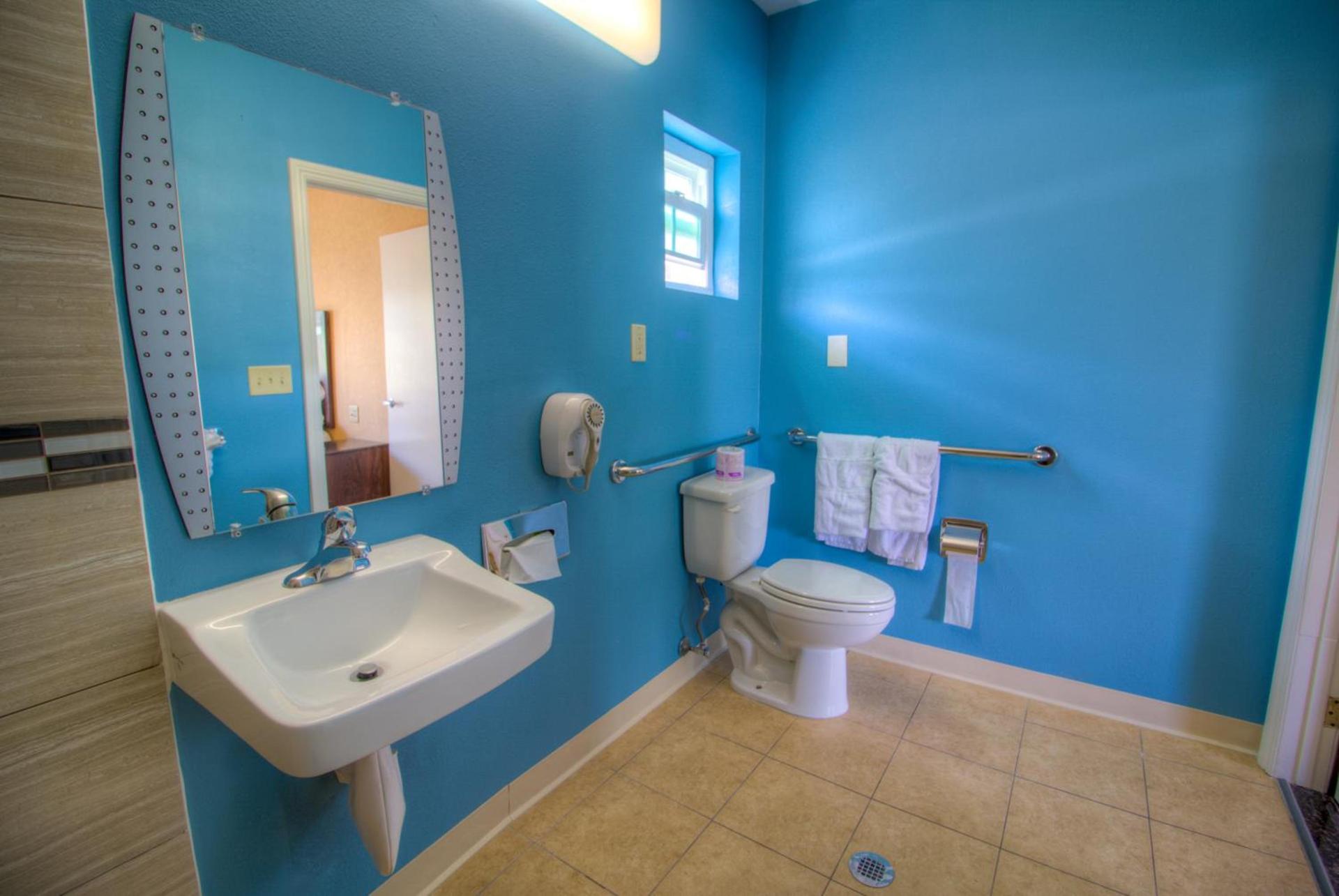 Princess Inn photo 12