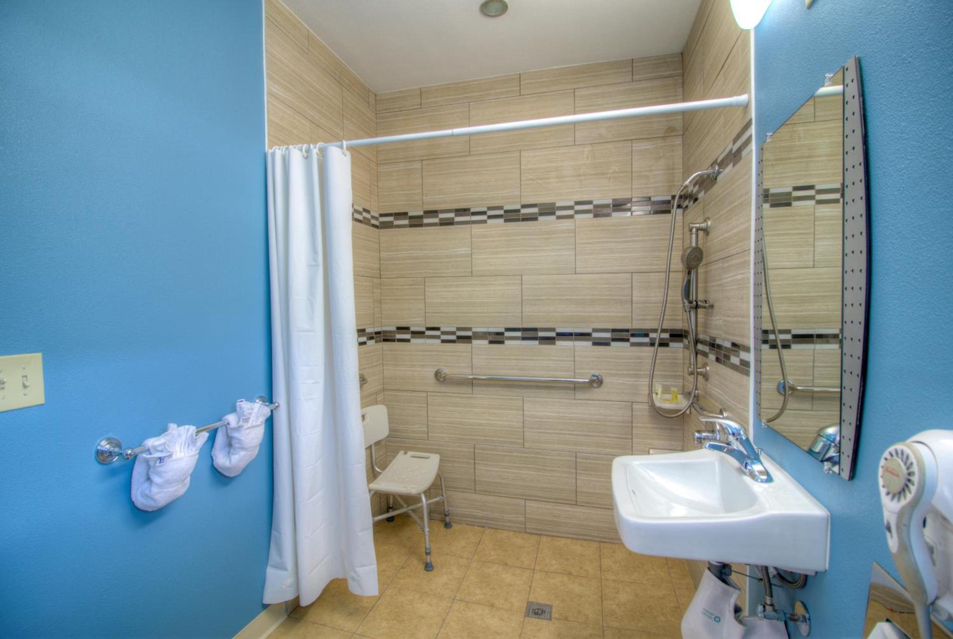 Princess Inn photo 13