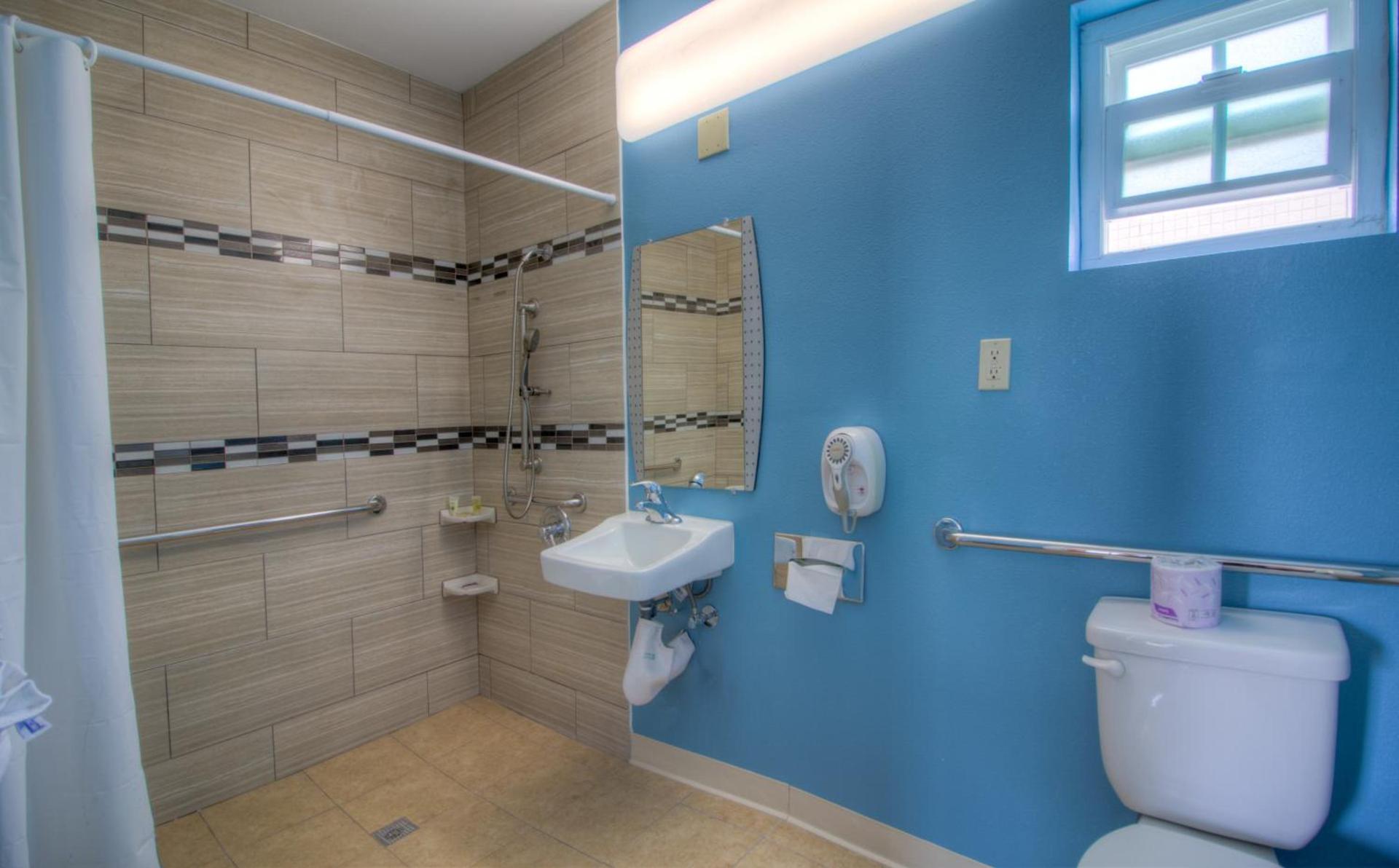 Princess Inn photo 14