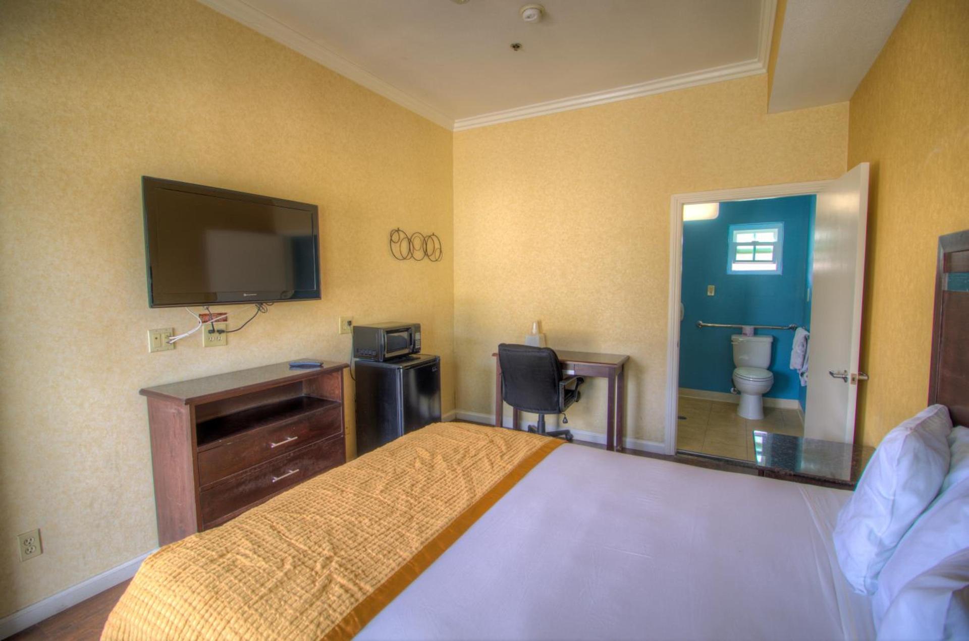 Princess Inn photo 26