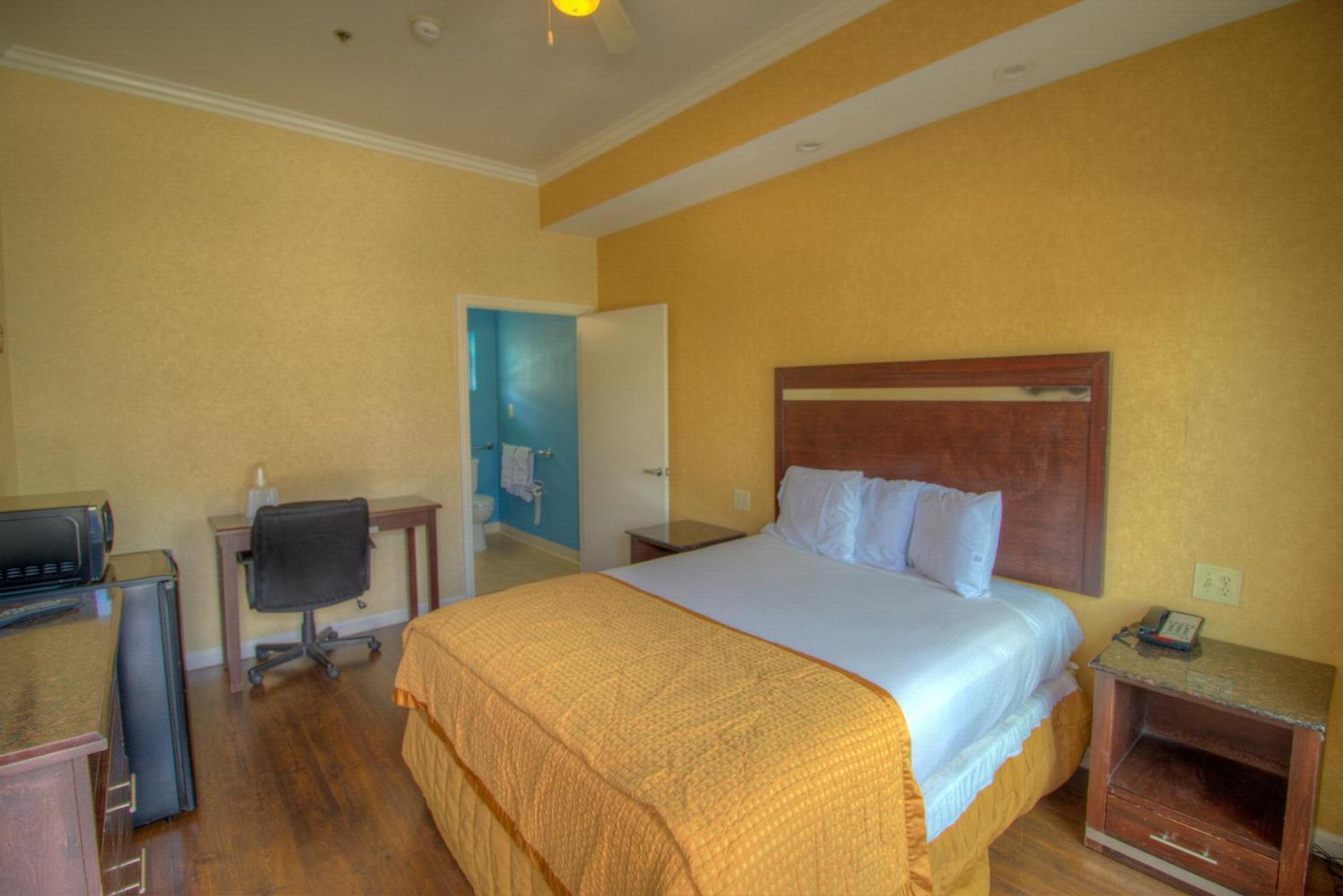 Princess Inn photo 27