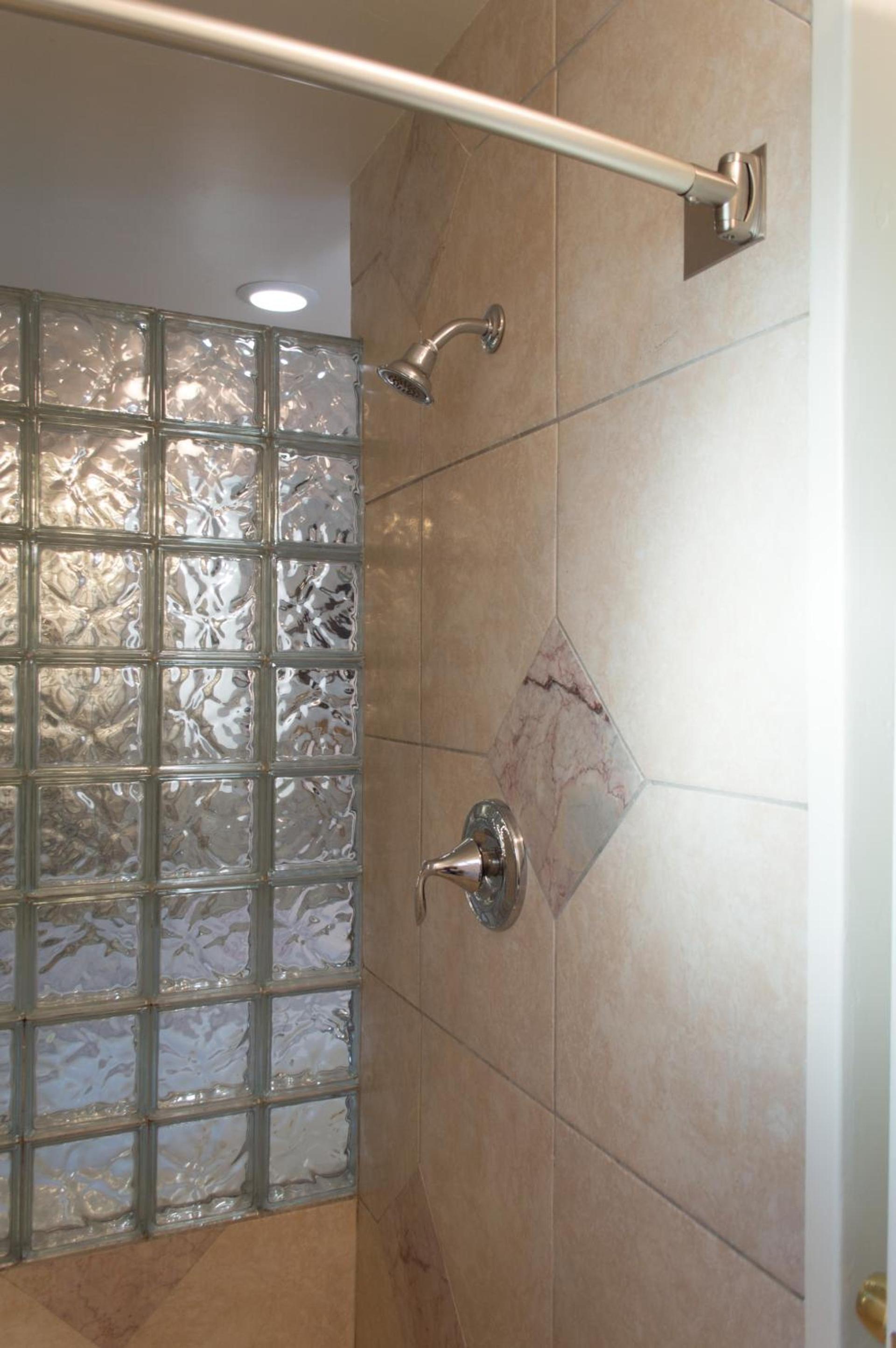 Casa Del Sol photo 9