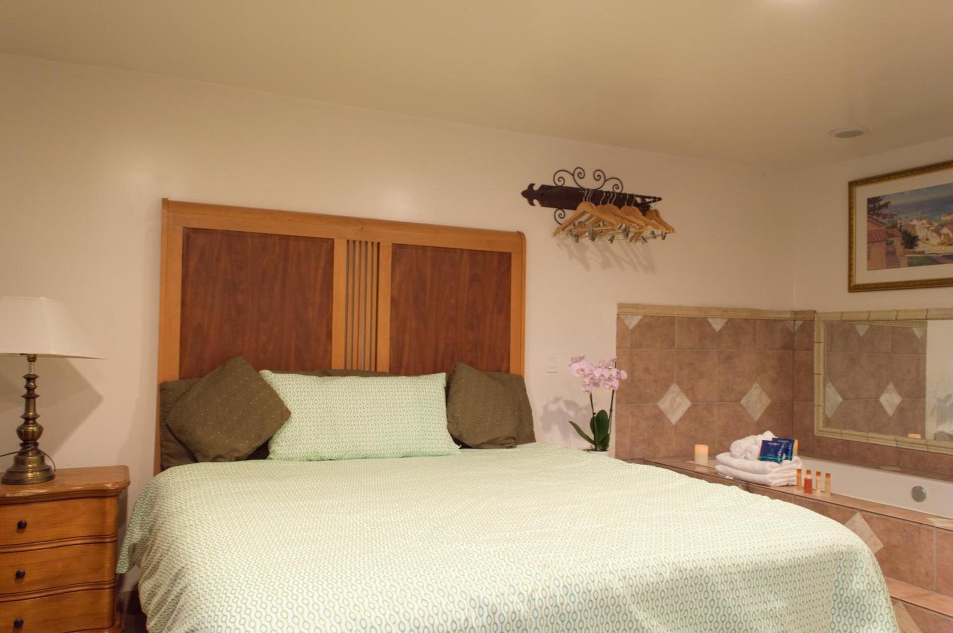 Casa Del Sol photo 5