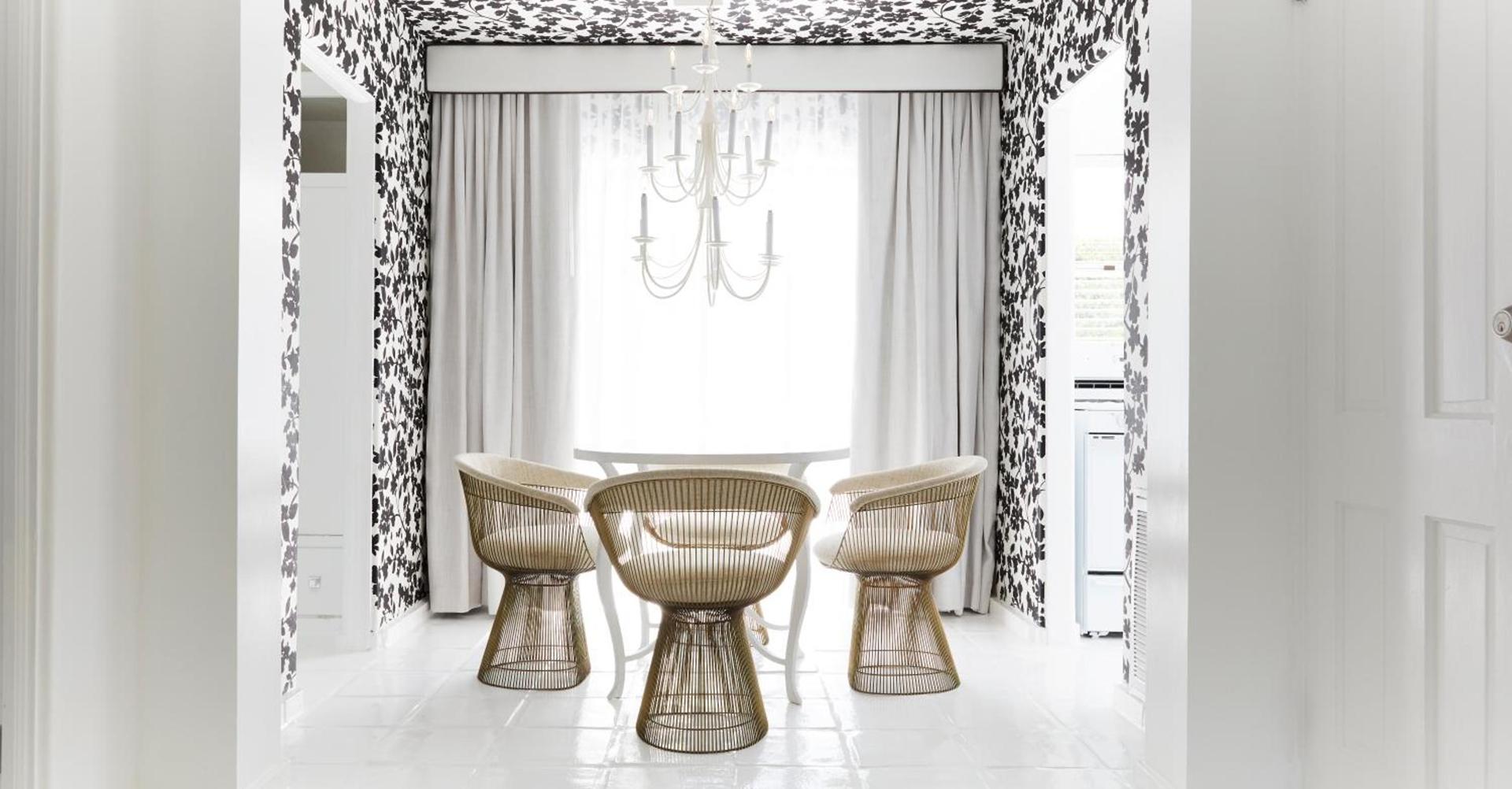 Avalon Hotel & Bungalows Palm Springs, a Member of Design Hotels photo 17