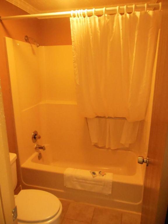 Wagner Inn photo 14