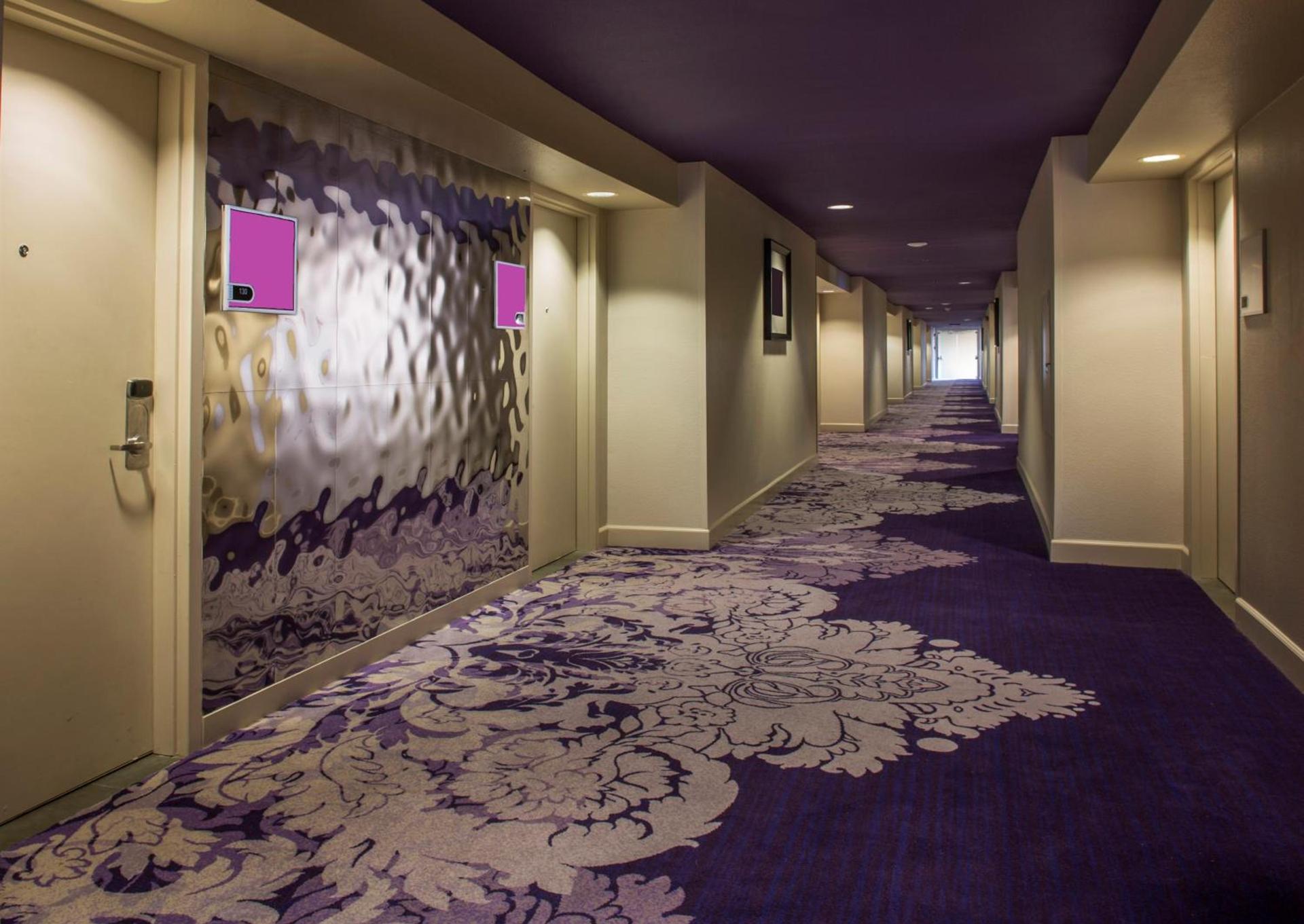 Hotel Zoso photo 14