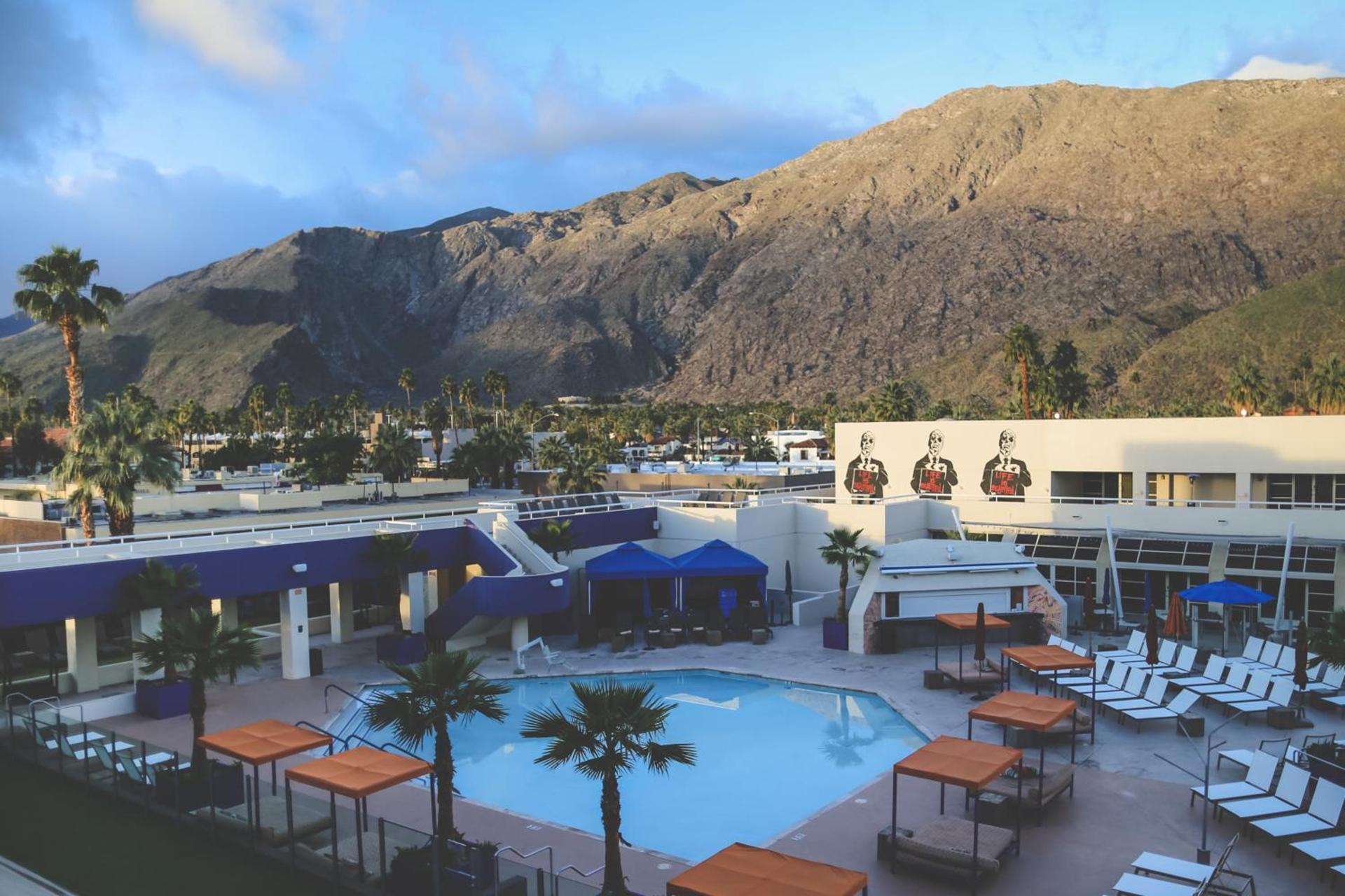 Hotel Zoso photo 11