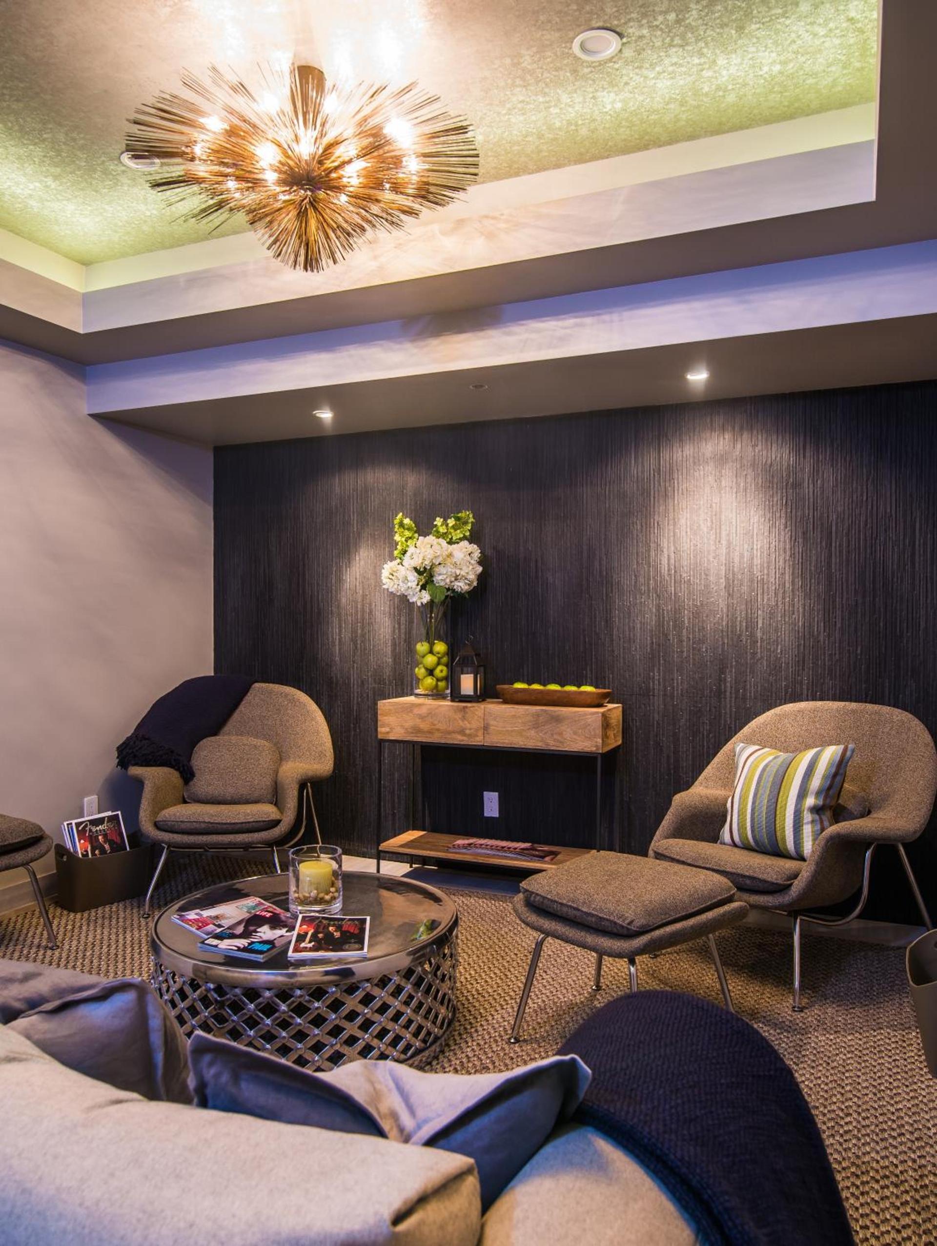 Hotel Zoso photo 20