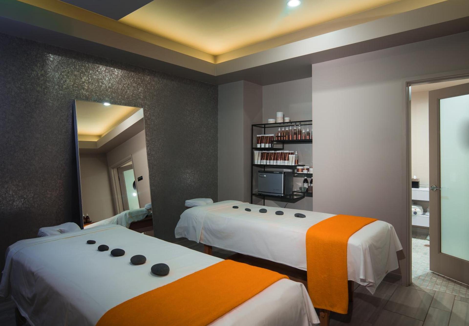 Hotel Zoso photo 21