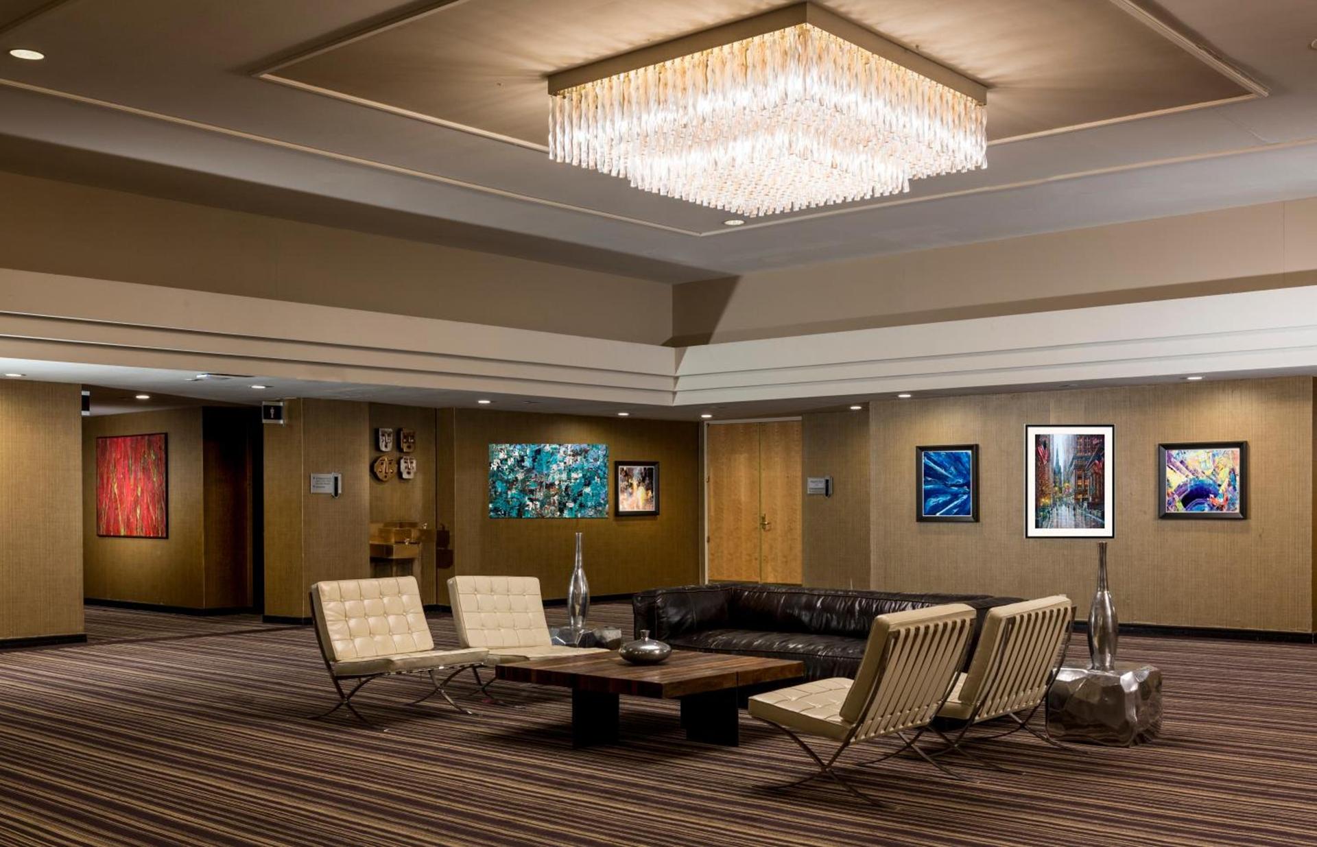 Hotel Zoso photo 25