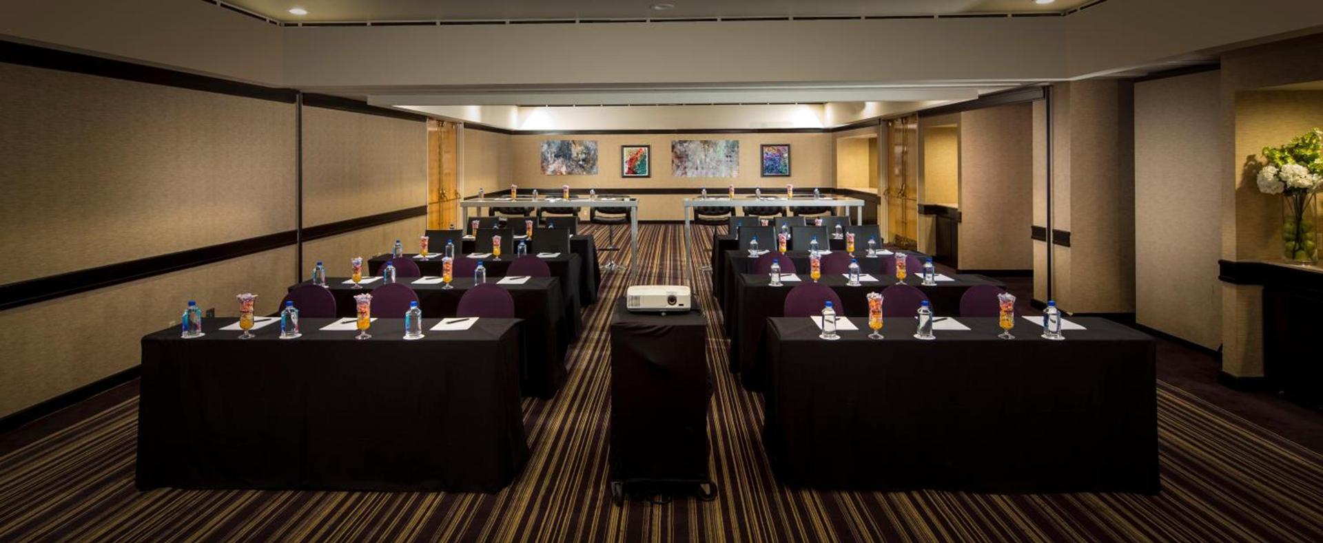 Hotel Zoso photo 27