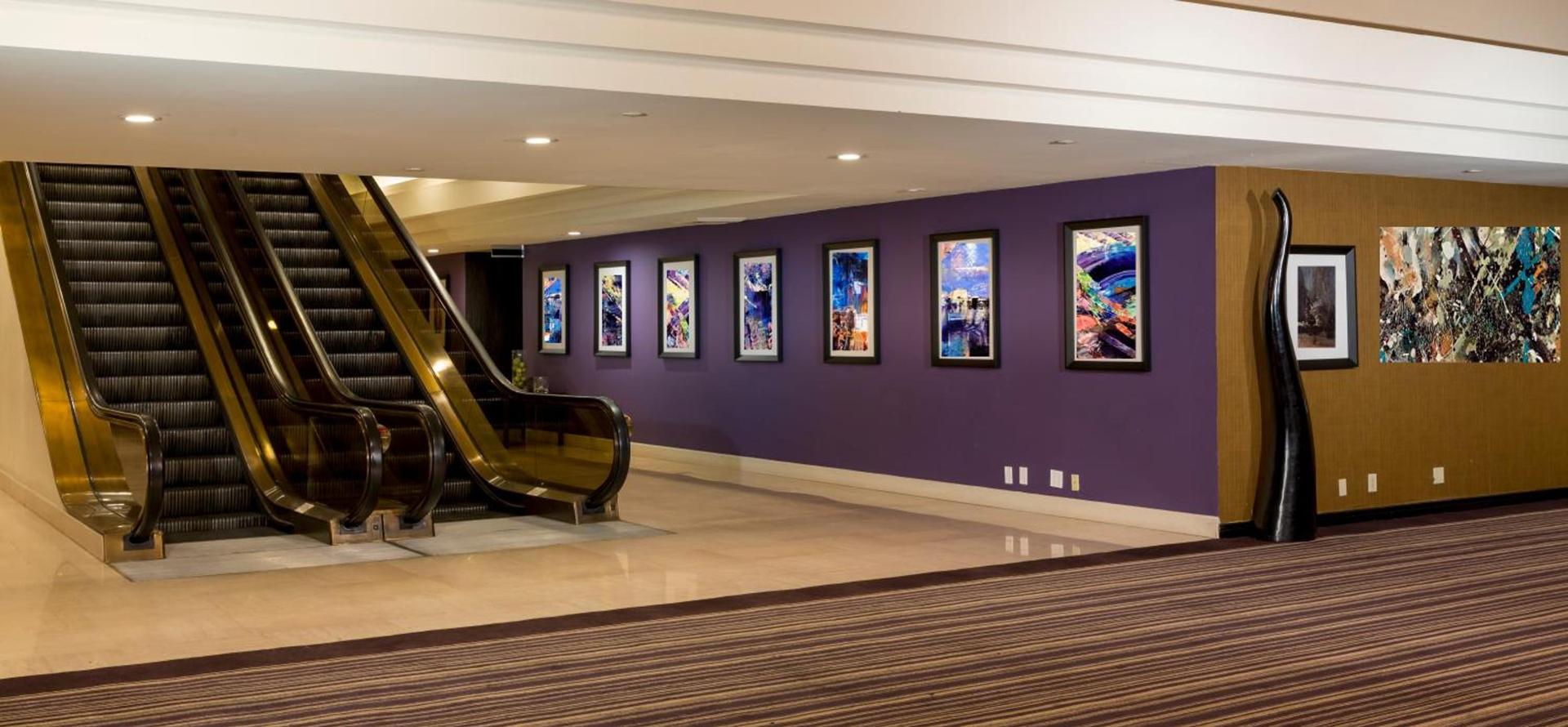 Hotel Zoso photo 22