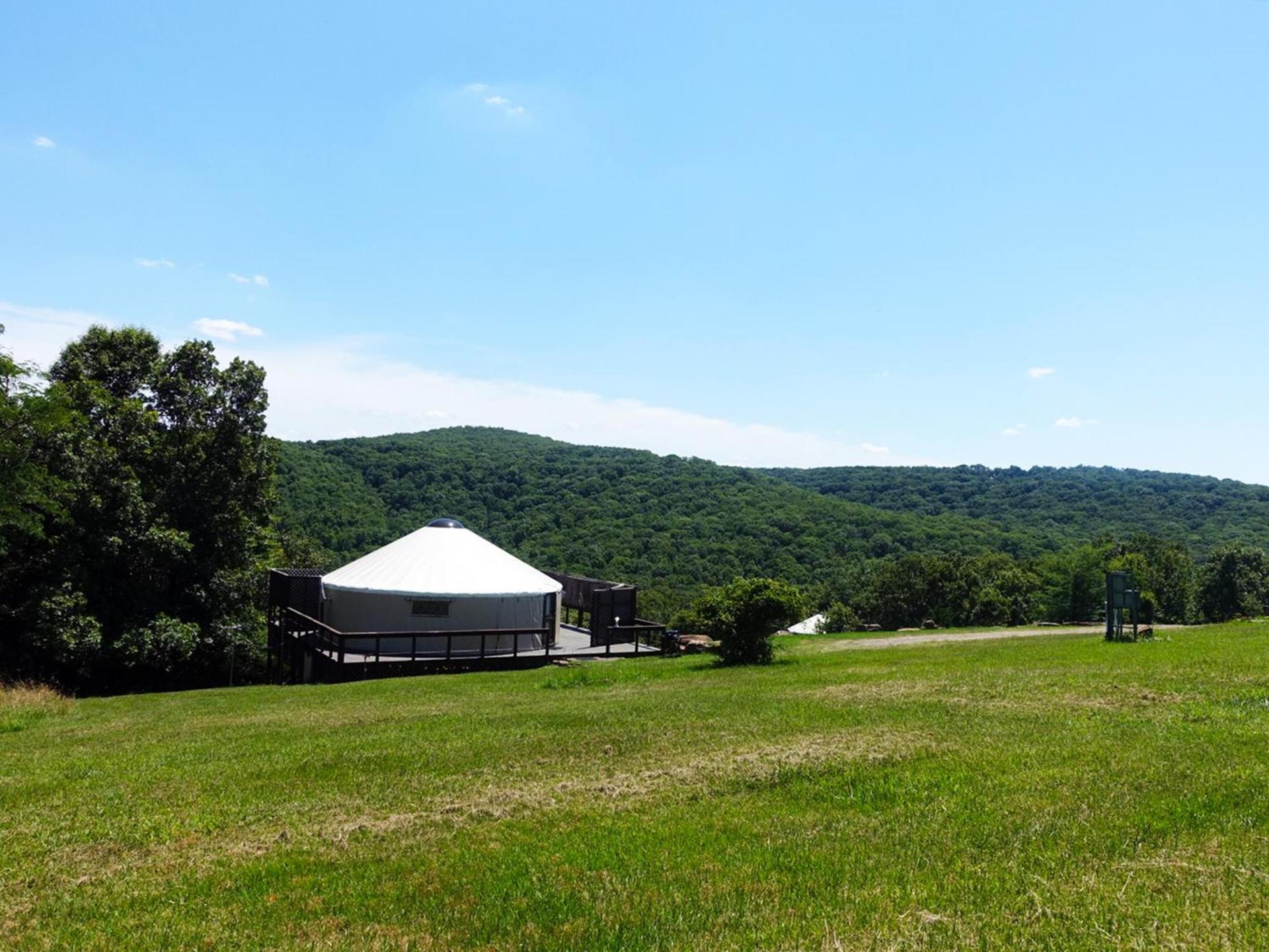 StoneWind Retreat photo 12