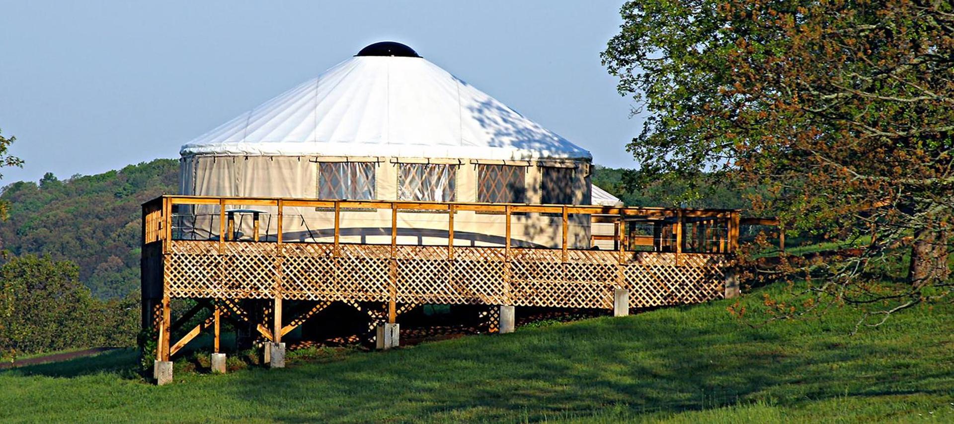 StoneWind Retreat photo 11
