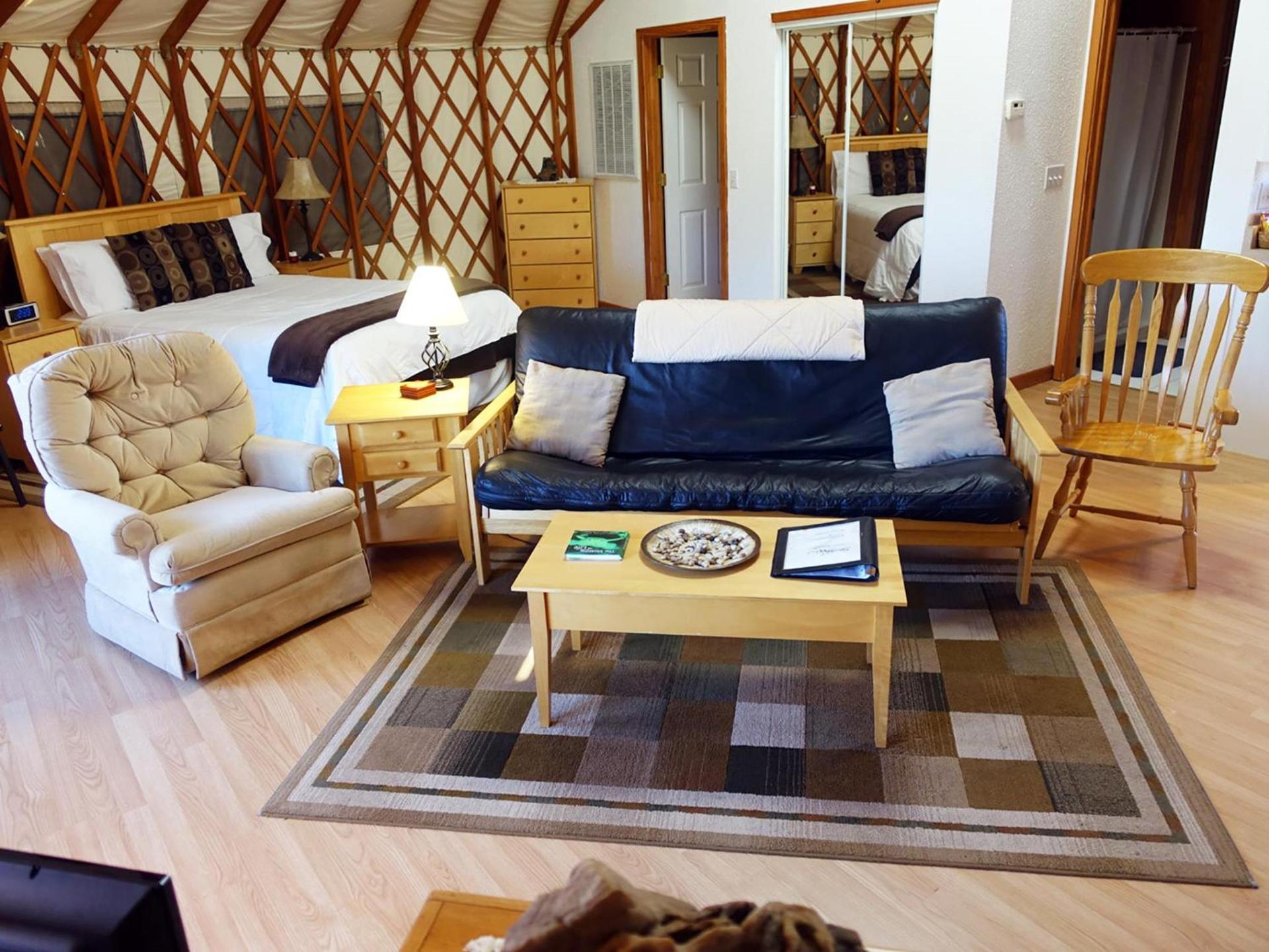 StoneWind Retreat photo 10